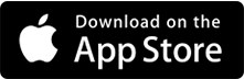 Download on Google Play