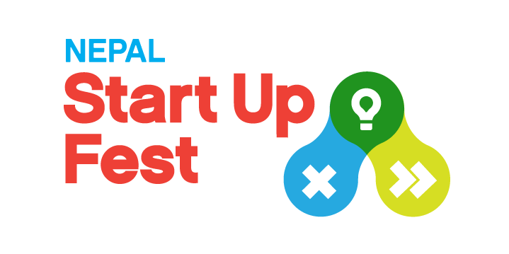 ५० करोड - नेपाली Startup  का लागि