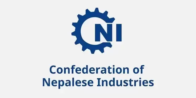 नेपाल उद्योग परिसंघको आग्रह