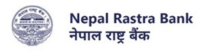 Nepal Rastra Bank