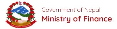 Ministry of finance