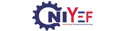 CNIyef