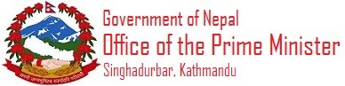 Office of PM